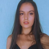 Márcia Lívia Andrade Medeiros