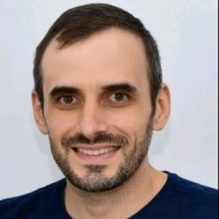 Jocemar Flores Filho