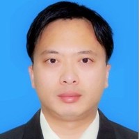 Jiang ZhenGuo