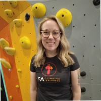 Emily Roan, M.Ed.