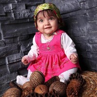 seyed javad shamshirgaran