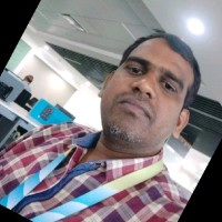 Mohan Prasad