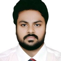 Patan Shabbir