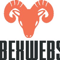 Ibex Webs