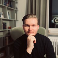 Tim Stumpp