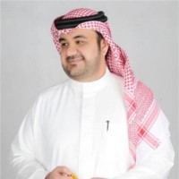 Sayed Fadhel Mohammad