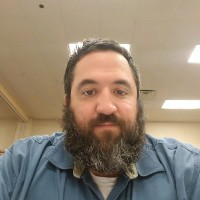 Carlos Ramos