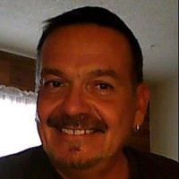 Rick Smith