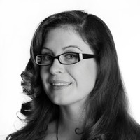 Elizabeth Tooley