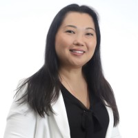 Tatiane Oyakawa