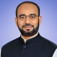 Tofayel Ahmed Bhuyian