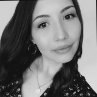 Janina Josephine R.