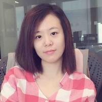 Beryl Chong