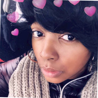 Tonya Brown