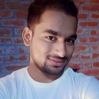 Sandeep Yadav