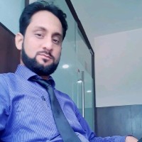 Deepak Sharma
