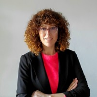Sarai Pacheco Piñol, Phd