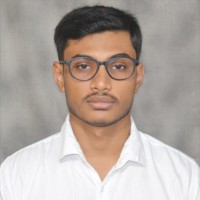 Rupam Mahato