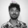 Eli Dingwall