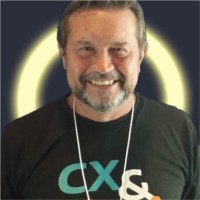 José Maria TEIXEIRA JÚNIOR