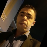 amiri imed