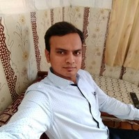 Nirav Desai