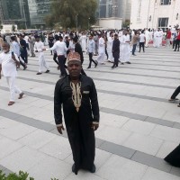 Hassan Waiswa