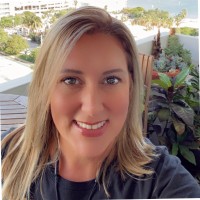 Stacie Boyd-Davis