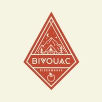 Bivouac Ciderworks
