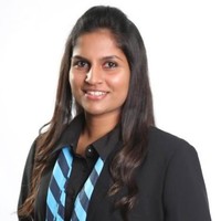 Radhika Devi