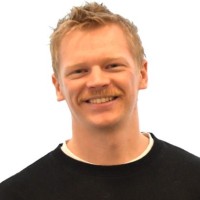 Peter Stewart