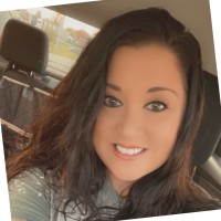 Brittany Bowles