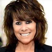 Gail Broom