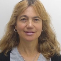 Patricia Pussetto