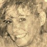 Pam Hunter