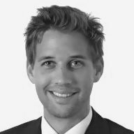 Christian Wibroe