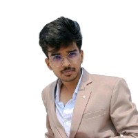 Prajwal Kandi
