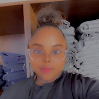 Tangela Wardell