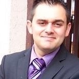 Eduardo Alvarez García