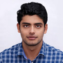 UDITYA NARAYAN JHA