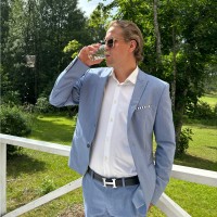 Tomas Länsivuori