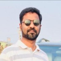 Mohammed Mujeebuddin Noman