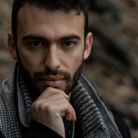 Piero Calvarese