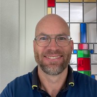 Gijs Ubels Efa