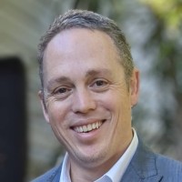 Beau Dwyer
