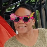 Lucenda Tholen