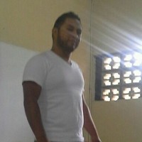 Alan Peralta