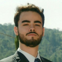 Daniel Alejo
