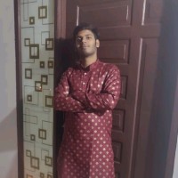 Shubh Rai