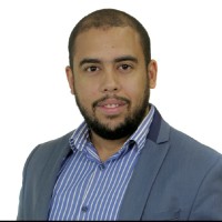 Joaquin Bautista